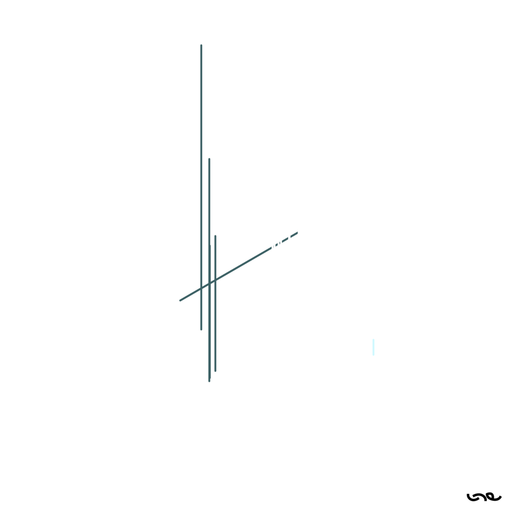 Lines in snow.png